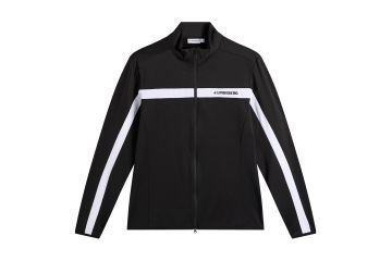 J.Lindeberg Layer mit Burgdorfer GC Logo