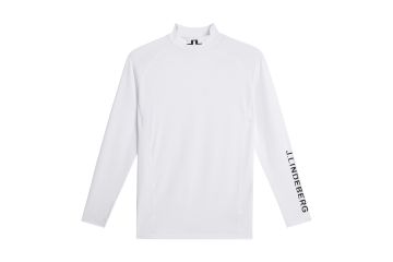 J.Lindeberg Aello Soft Compression Mock