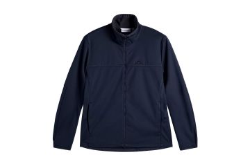 J.Lindeberg HW26 Hr Jacke Johnny Navy L