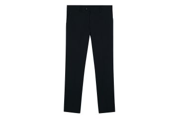 J.Lindeberg NOS Hr Hose Vent Schwarz 29/34
