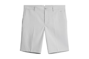 J.Lindeberg FS25 Hr Shorts Eloy Hellgrau 32