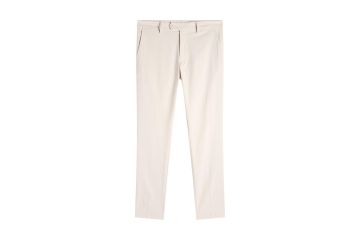 J.Lindeberg Vent Hose