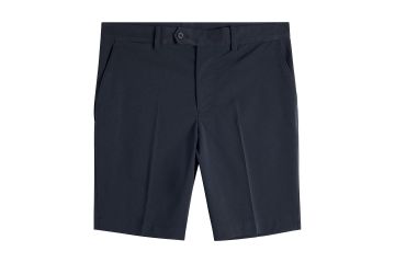 J.Lindeberg FS26 Hr Shorts Vent Navy 32