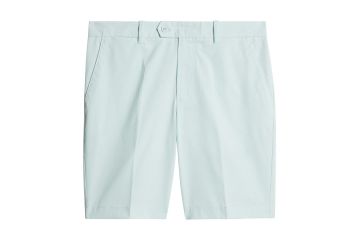 J.Lindeberg Vent Shorts