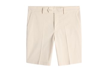J.Lindeberg Vent Shorts