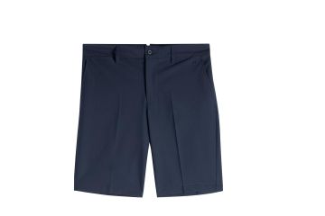 J.Lindeberg Eloy Shorts
