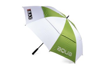 Big Max Umbrella Aqua UV XL