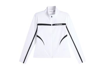 J.Lindeberg Janice Midlayer Jacke
