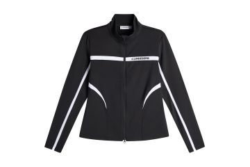 J.Lindeberg Janice Midlayer Jacke