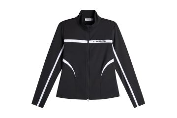 J.Lindeberg Layer mit Burgdorfer GC Logo