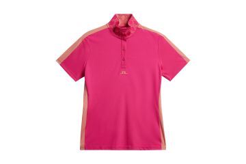 J.Lindeberg Pip Poloshirt