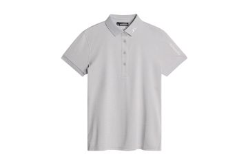 J.Lindeberg Tour Tech Poloshirt