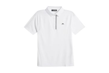 J.Lindeberg Tara Poloshirt