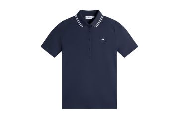 J.Lindeberg Gunilla Poloshirt