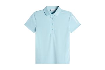 J.Lindeberg Tour Tech Poloshirt