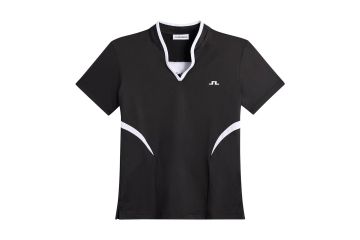 J.Lindeberg Katie Poloshirt