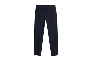 J.Lindeberg Maria Hose