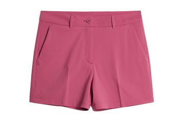J.Lindeberg Gwen Shorts