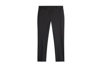 J.Lindeberg Pia Hose