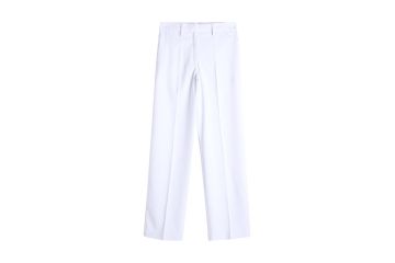 J.Lindeberg Norah Hose