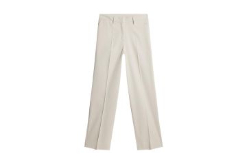 J.Lindeberg Norah Hose