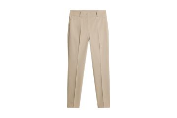 J.Lindeberg Pinja Hose