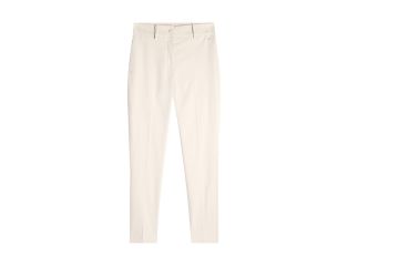 J.Lindeberg Pinja Hose