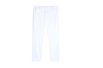 J.Lindeberg Pia Hose