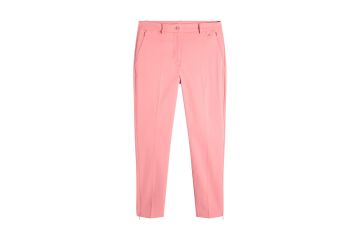 J.Lindeberg Pia Hose