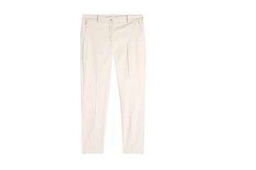 J.Lindeberg Pia Hose