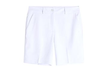 J.Lindeberg Gwen Long Shorts