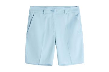 J.Lindeberg Gwen Long Shorts