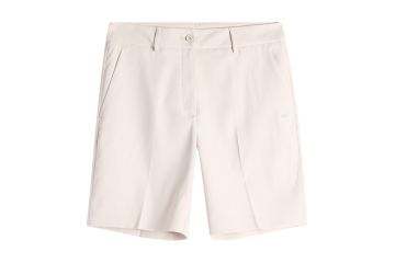 J.Lindeberg Gwen Long Shorts