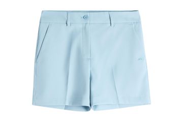 J.Lindeberg Gwen Shorts