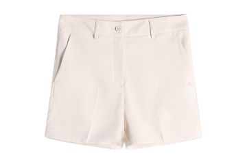J.Lindeberg Gwen Shorts