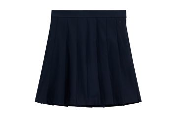 J.Lindeberg Adina Skort