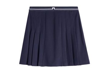 J.Lindeberg Harlow Skort