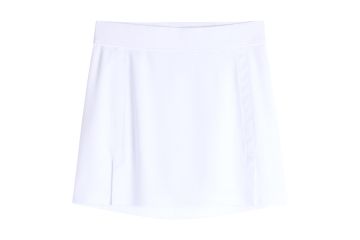 J.Lindeberg Amelie Mid Skort