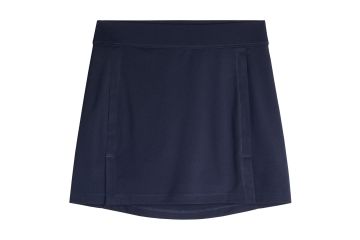 J.Lindeberg Amelie Mid Skort