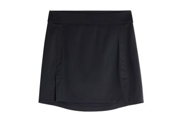 J.Lindeberg Amelie Mid Skort