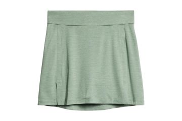 J.Lindeberg Amelie Mid Skort
