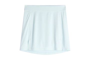 J.Lindeberg Amelie Mid Skort