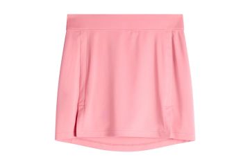 J.Lindeberg Amelie Mid Skort