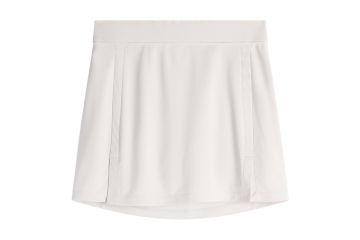 J.Lindeberg Amelie Mid Skort