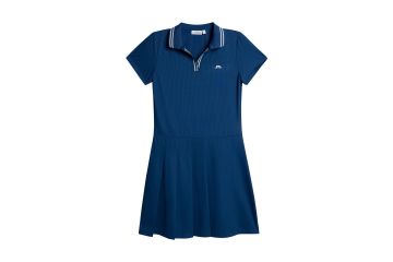 J.Lindeberg Noomi Kleid