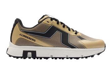 J.Lindeberg Vent 500 SE Golfschuhe