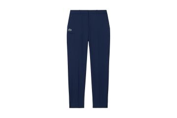 Lacoste Stretch-Twill Hose