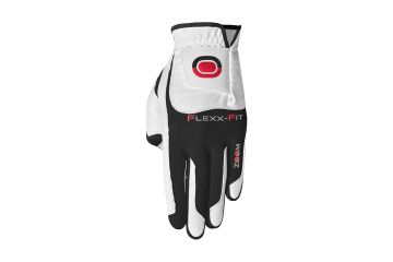ZOOM Hybrid Herren Handschuh Oversize