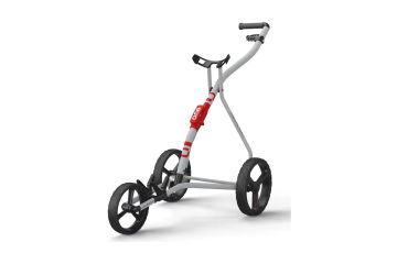 Wishbone One Trolley