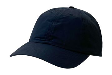 Cap Supplex